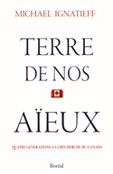 Terre de nos aïeux